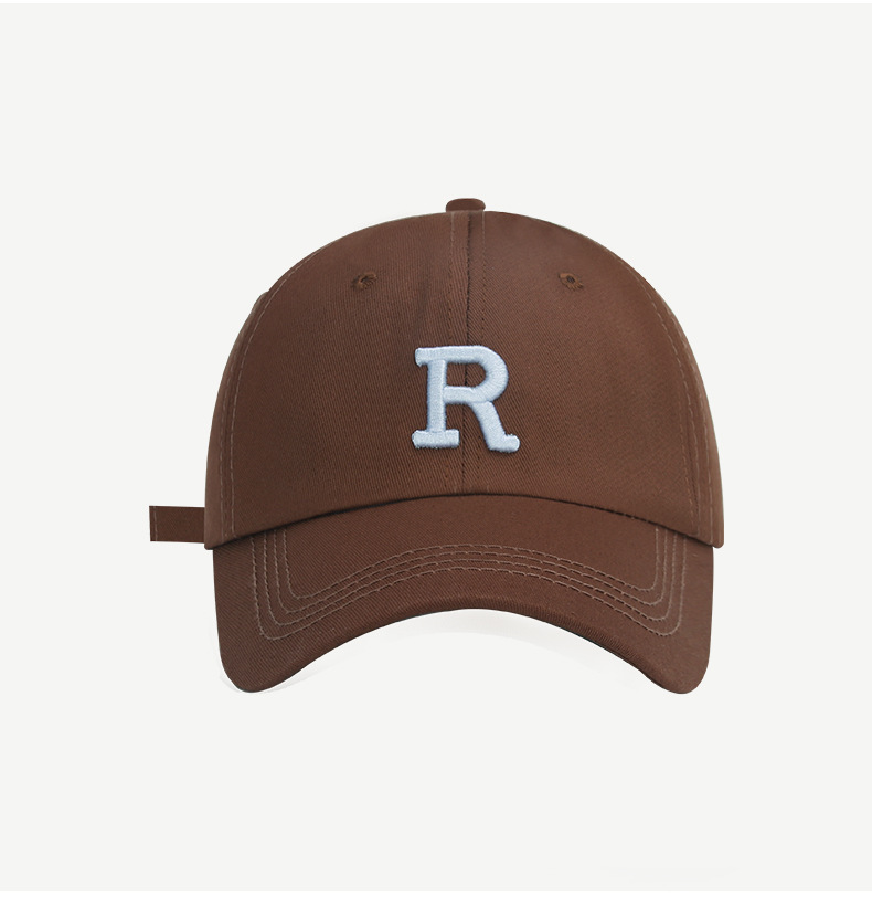 欧念棒球帽版_06