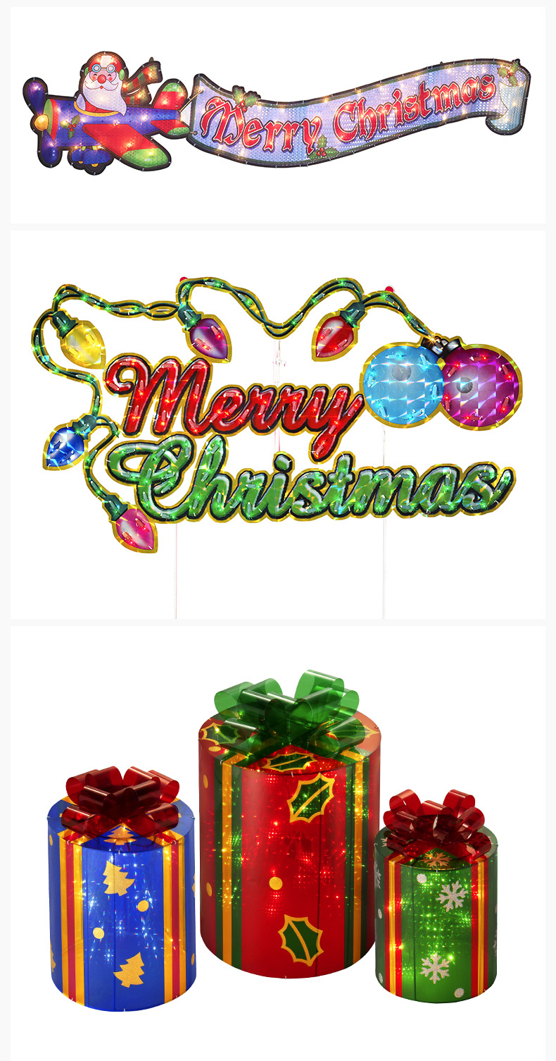 文化用品工艺礼品产品A+白主图短视频亚马逊跨境电商拍照摄影服务详情8