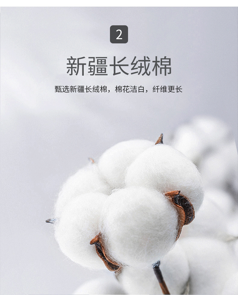 男士衬衫夏季商务休闲格子抗皱免烫衬衣上衣薄款男免烫抗皱衬衣服详情5