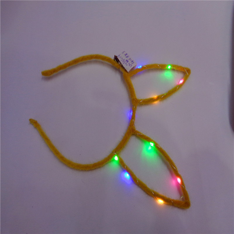 Scan the code to get a gift: night light, keychain light, FQ-983 flashlight, toy, street stall, Taobao hot sale, factory direct sales pic 11