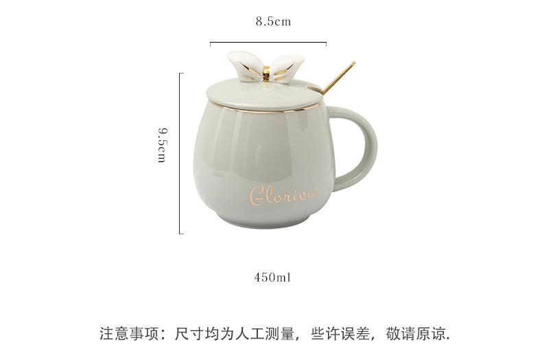 详情 (7).jpg
