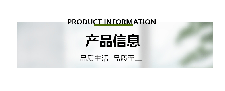 大钢网苍蝇拍子厂家批发 长柄竹竿耐用一元两元店地摊跑江湖货源详情6