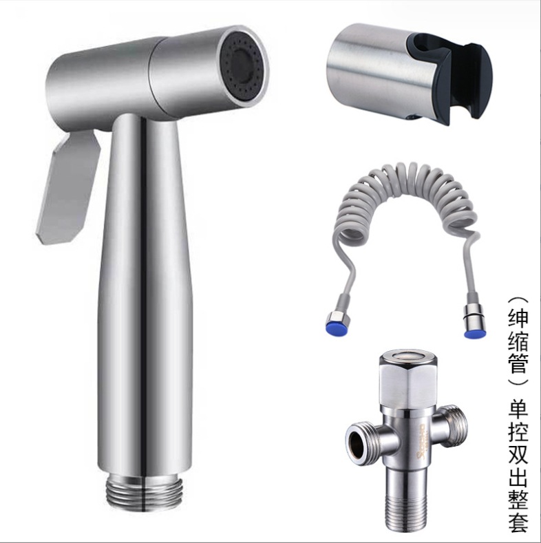 微信截图_20231107195708