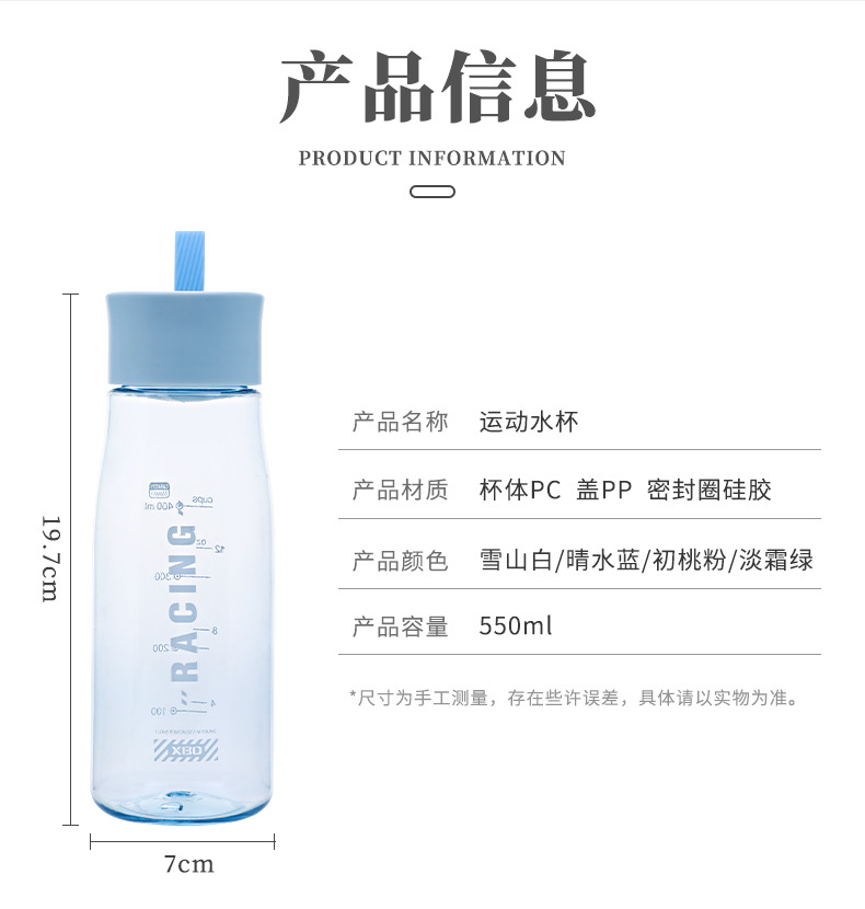 夏季伴手礼风扇雨伞套装公司开业活动礼品送客户周年纪念礼物实用详情28