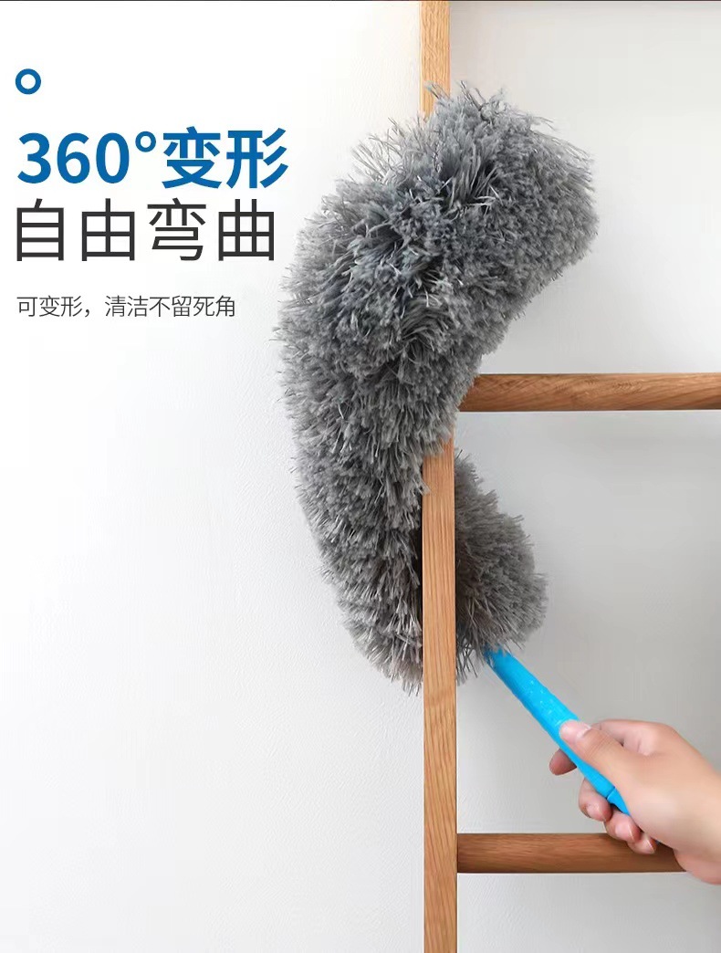 65ecbd7414fdbd95abe2c9d6435702