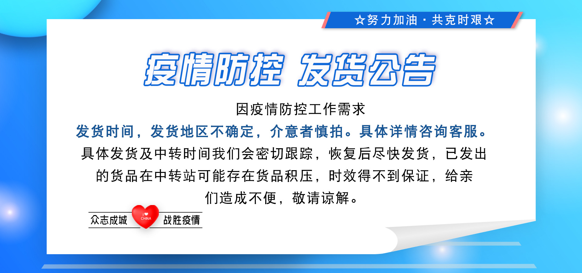 柔软亲肤双面搓澡巾 简约格子家居两用清洁沐浴洗澡手套厂家批发详情2