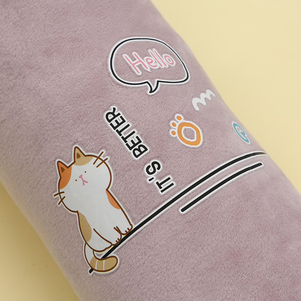 New waterproof sleeve covers for women, anti-stain, office and kitchen sleeves, cute and long adult sleeve covers for autumn and winter work wholesale pic 10