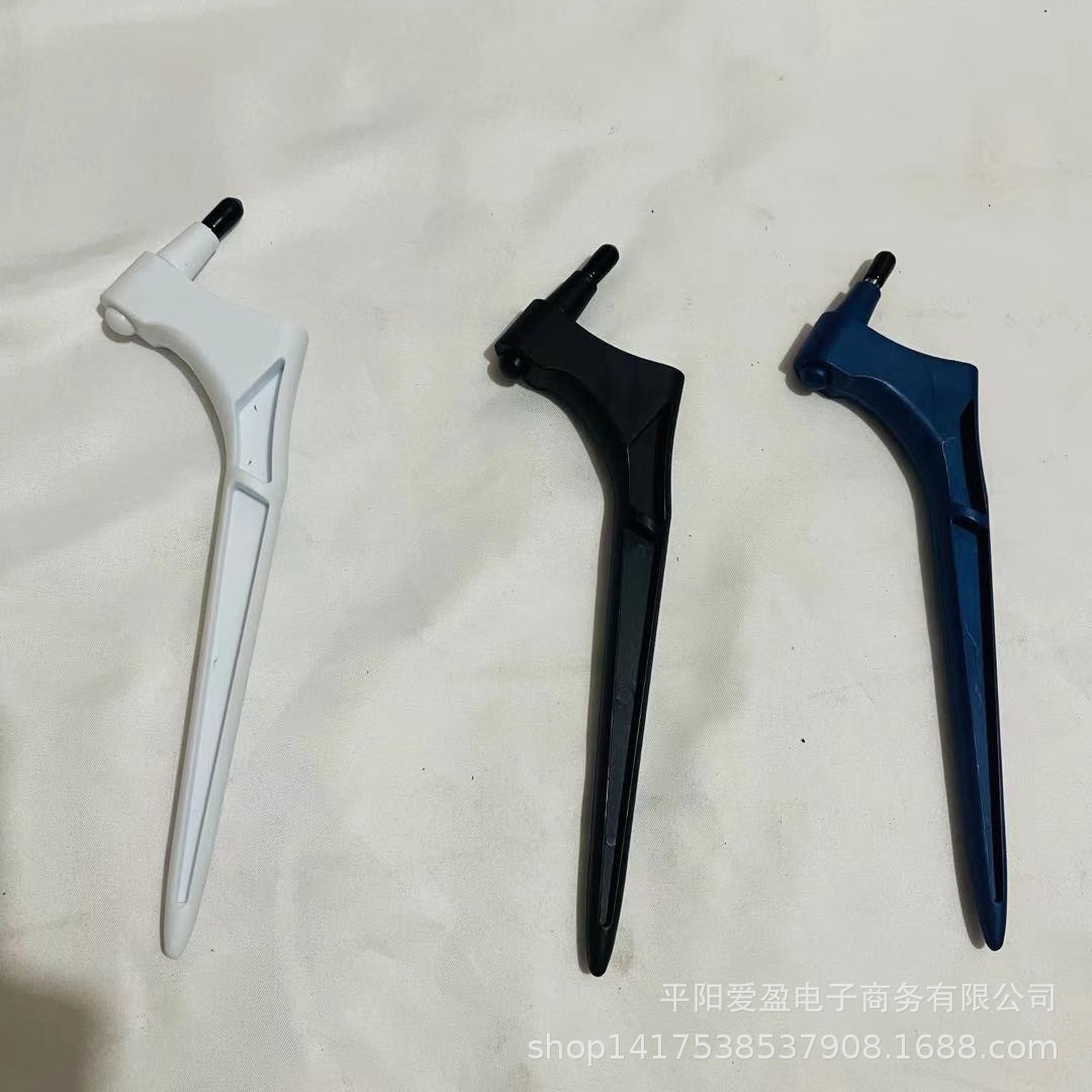微信图片_20210726191811