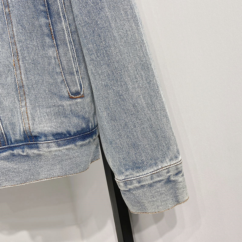 IMG_0087(20210707-095806)