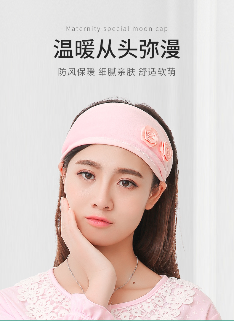 未标题-1_01.jpg