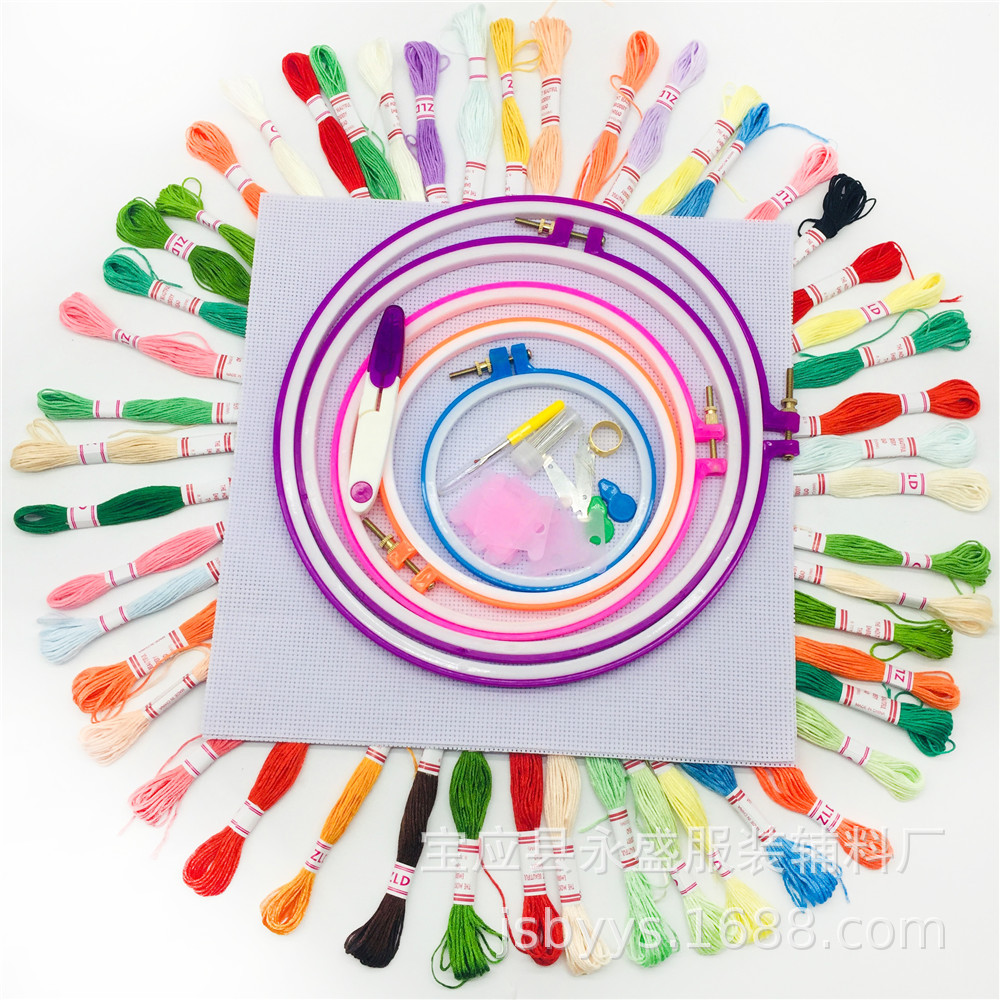 f7c5a509b0bb447e7e8992743dcf72