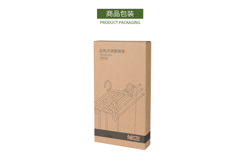 Многофункциональный шкаф из нержавеющей стали для белья из нержавеющей стали pic 8