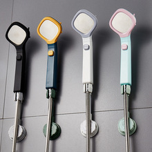 自动出洗手液感应器 智能感应皂液器液体洗手机 厨房给皂机皂液机详情9