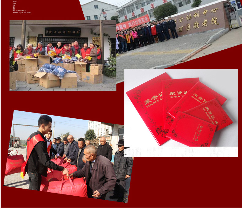 四角拐杖怎么使用手杖智能拐杖四角加固老人杖 大脚稳定老年人拐杖LED灯老年杖_https://www.jmylbn.com_新闻资讯_第12张