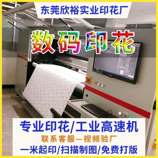 抱枕被子两用二合一多功能空调被卡通车载沙发毯子靠垫午睡枕代发详情1