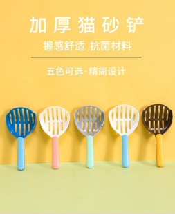 厂家现货子弹头形宠物垃圾盒袋 狗狗拾便袋收纳器 拾便器垃圾袋详情4