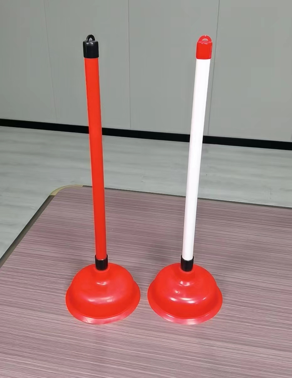 加强型皮抽子高档塑料強力吸水拔管道疏通器塑料杆子详情2