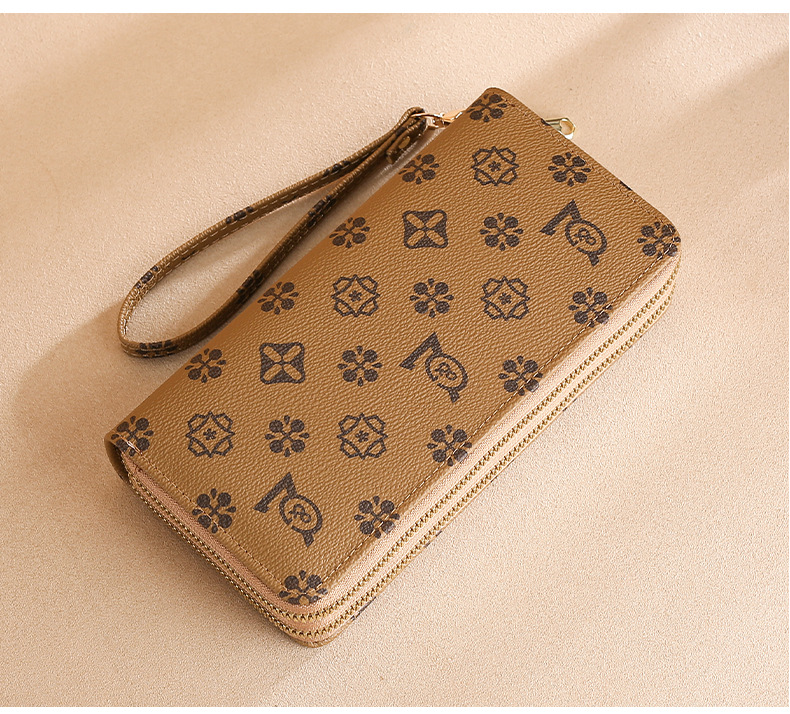 详情页4-恢复的_12