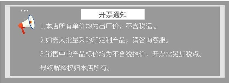 短袖男夏季纯棉条纹男装情侣潮牌衣服宽松重磅体恤外套ins男士t恤详情11