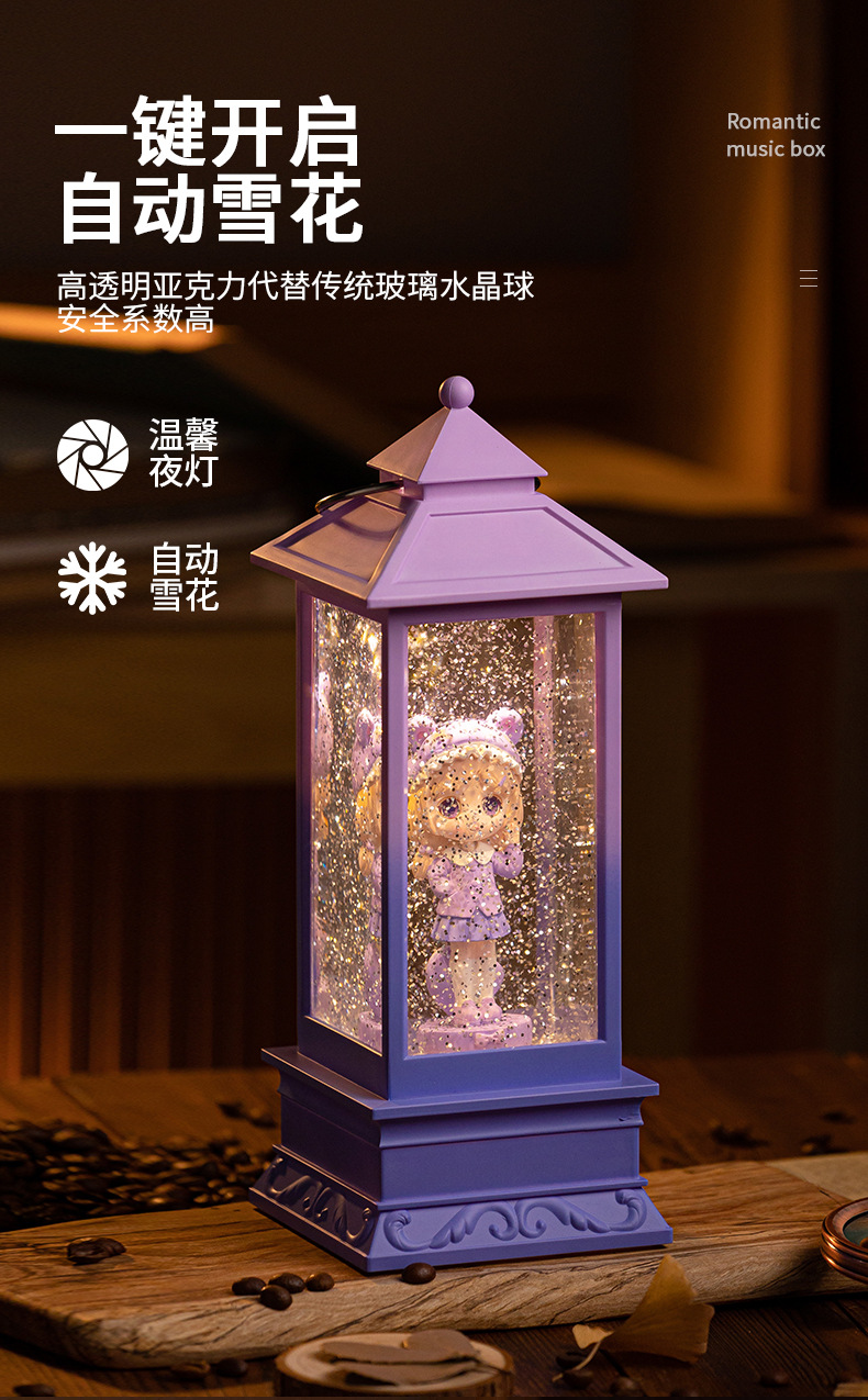 多款_07