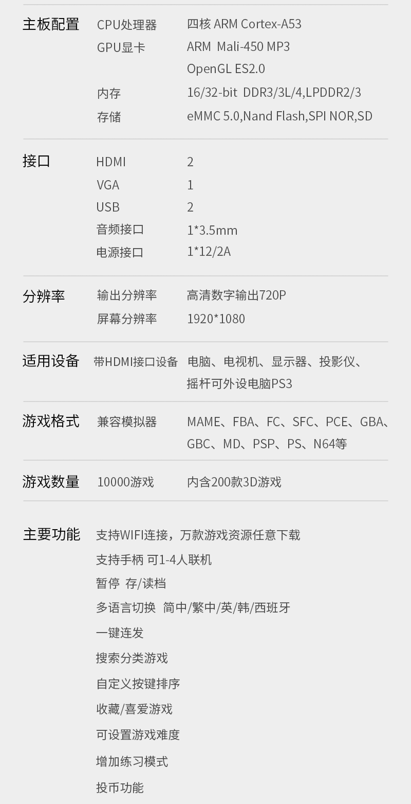 详情-10000_05.gif