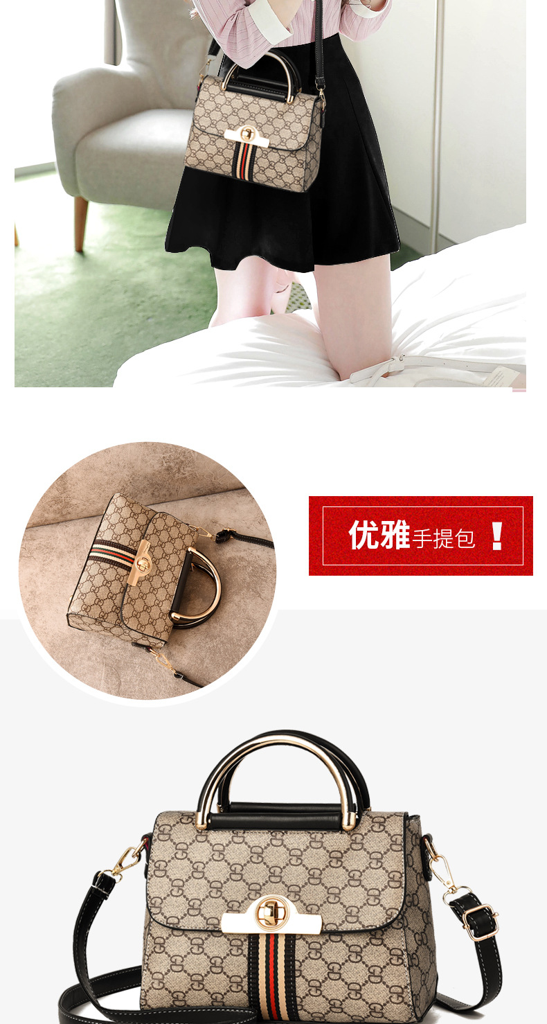 Производитель распродает новые женские сумочки в натуральных цветах 2020 г pic 4