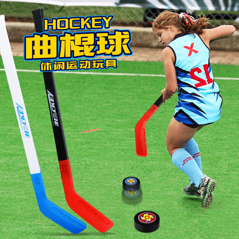 O1CN01OAkkVH1RWY17pRIR8_!!1679