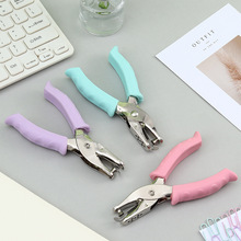 Macaron color charm, your cute portable utility knife, express delivery love box opener, letter opener, office paper cutter knife pic 13