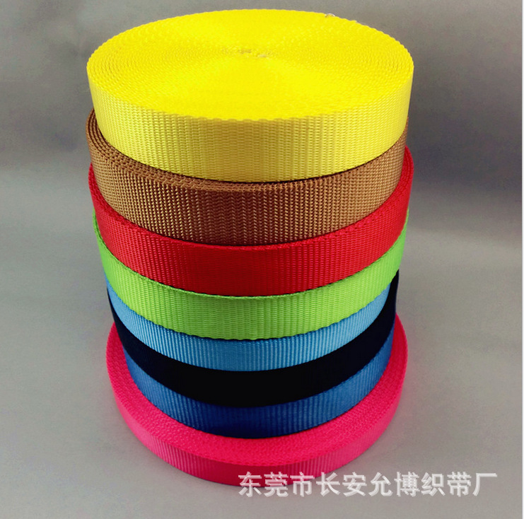 厂家直销可调节手机挂绳 短款手腕挂绳 U盘挂绳