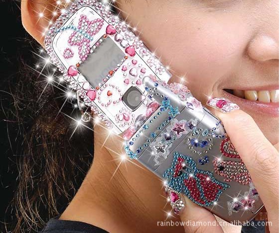 天然石吊坠 6角柱吊坠 金沙蓝沙紫晶吊坠 石头挂坠 6角柱天然石详情8