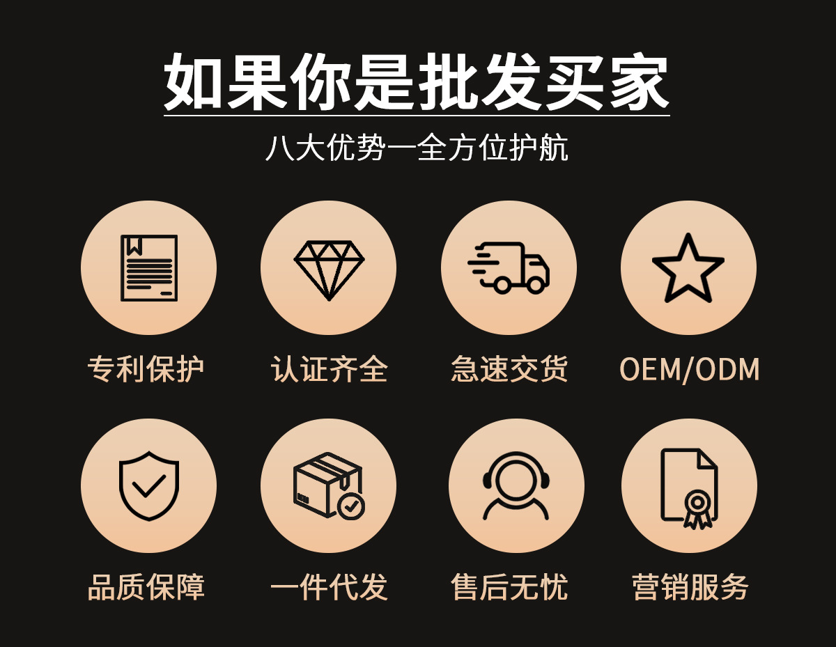 Mobile phone Bluetooth selfie stick L16 dual fill light handheld stabilizer, floor-standing telescopic pole, live streaming stand tripod pic 3