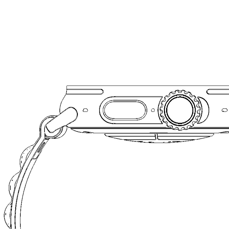 微信图片_20220922143346