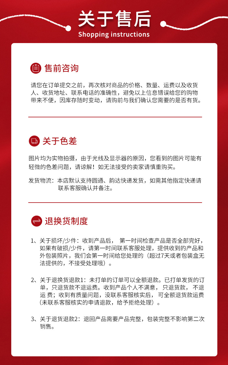 58ff070829ec1efe0eb3f74ddc92e1