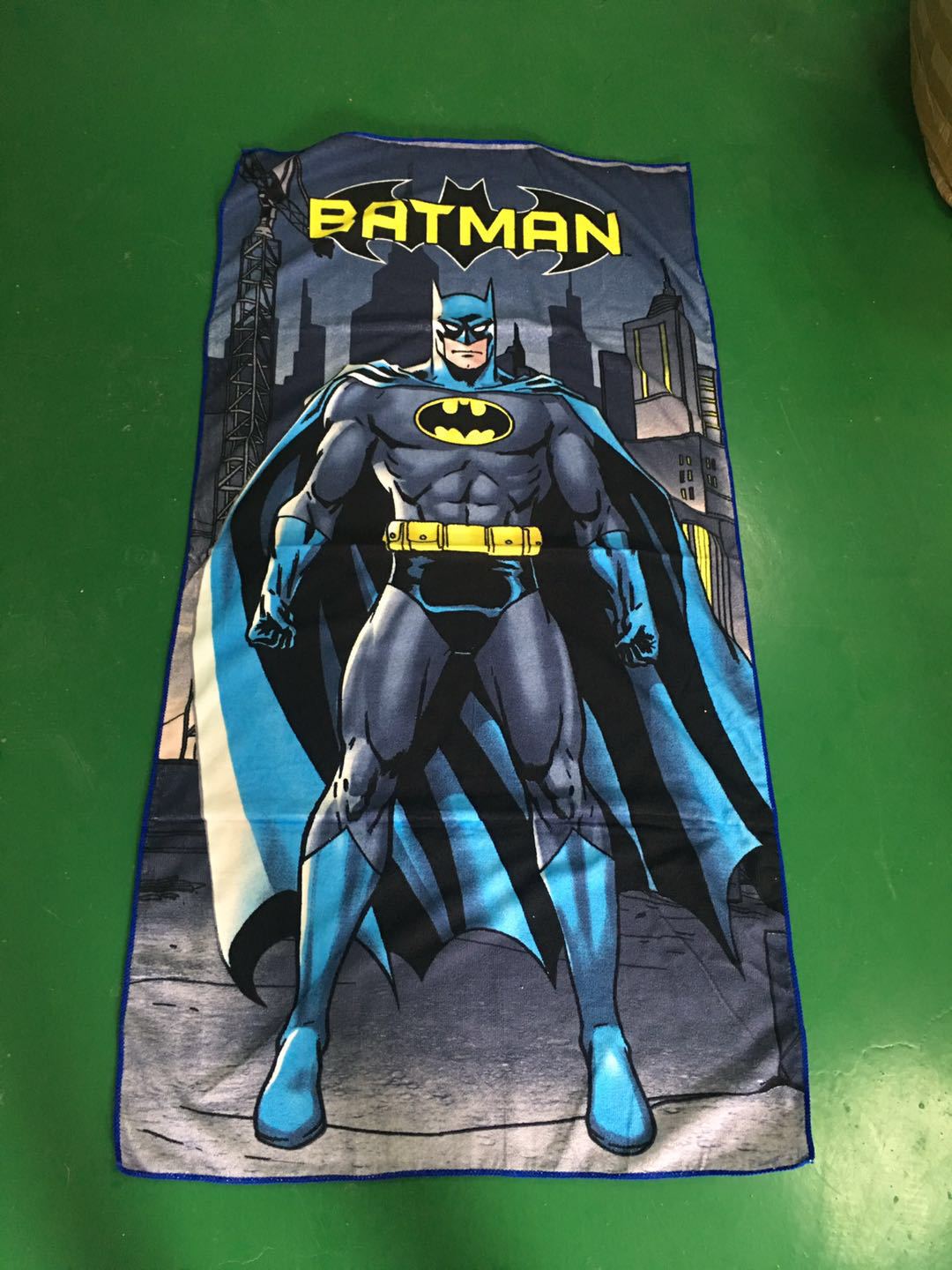 微信图片_20190408163617