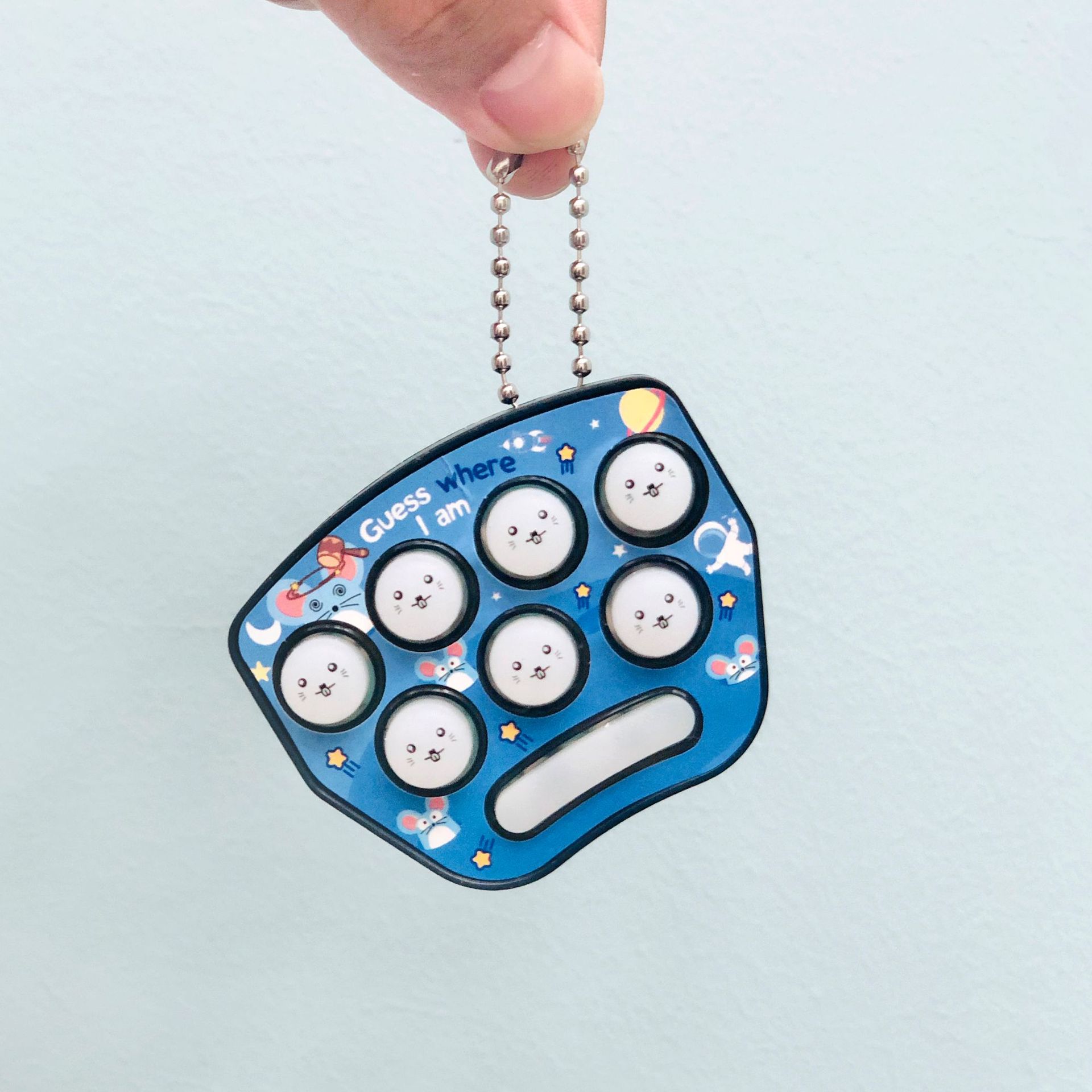 IMG_8175(20200612-121940)