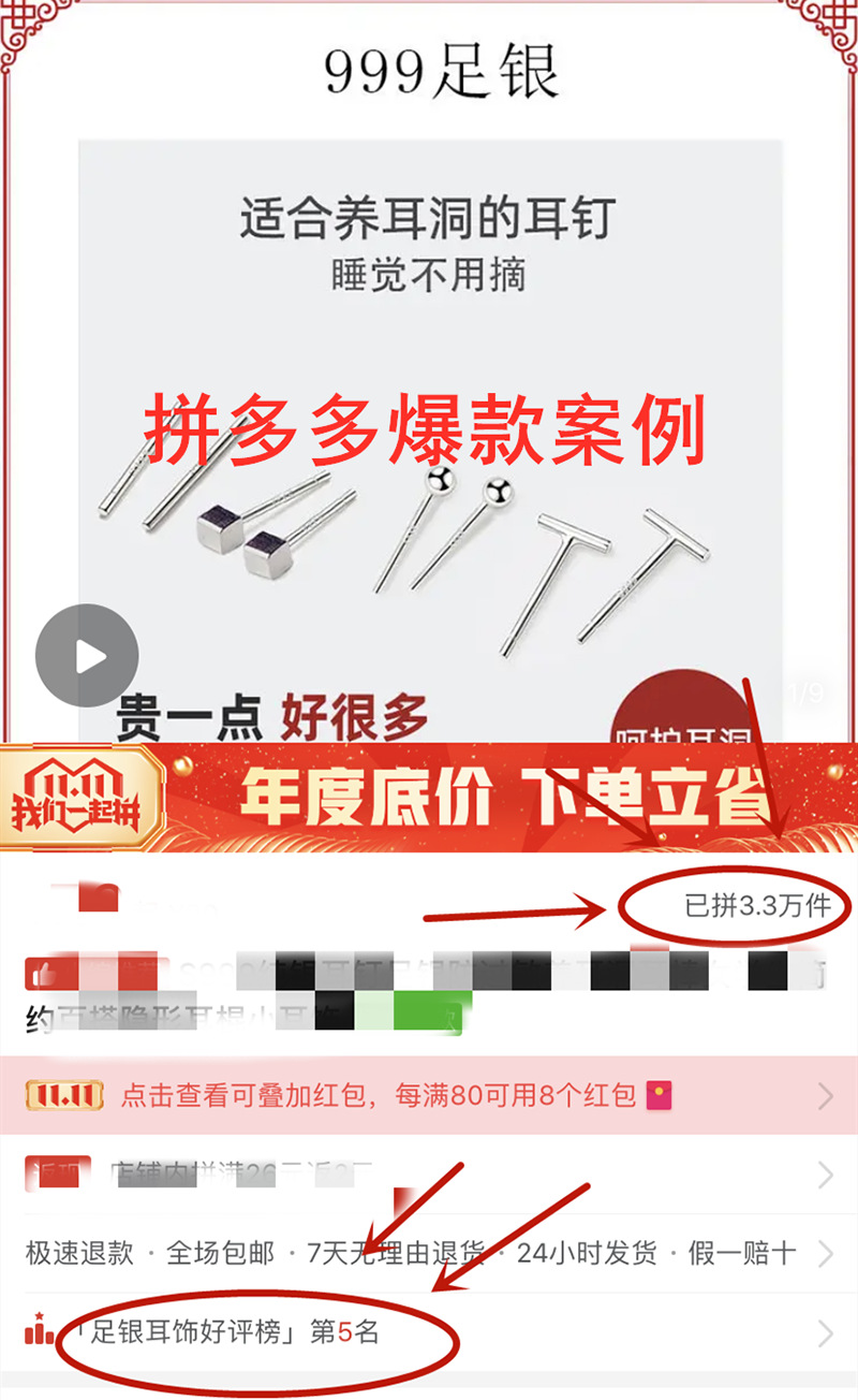 a81593b9327ac4aefbcb17193af13f