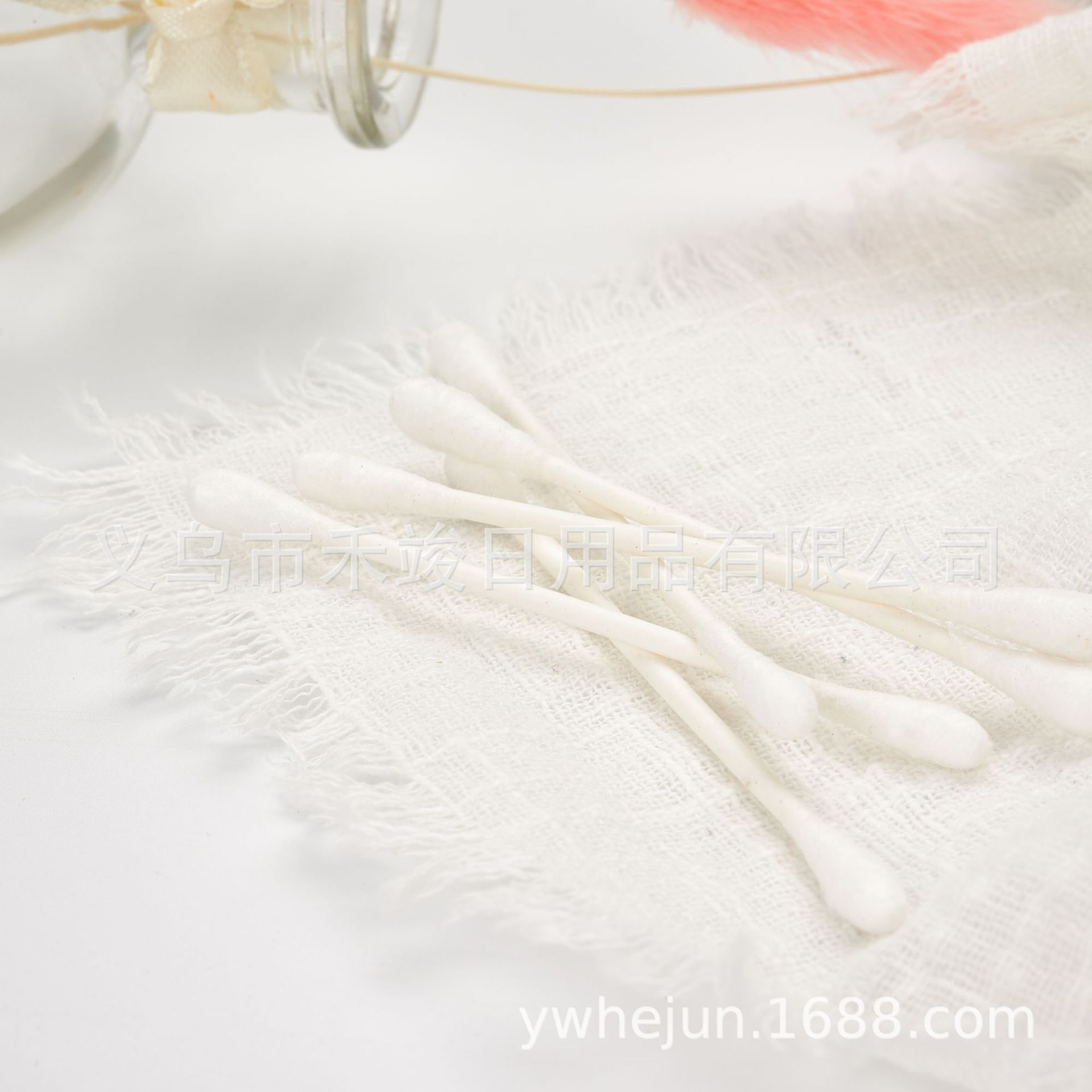 20 . 100支 纸棒 连体圆盖 240