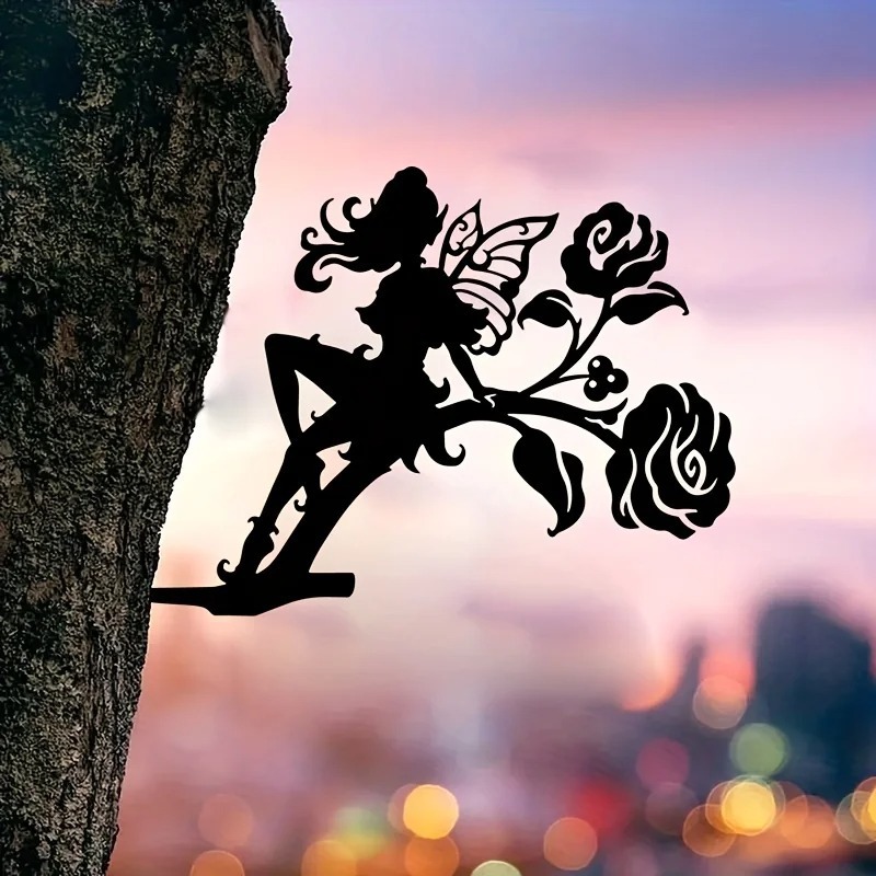 2_Sa62f79dc81ad4333bb63de8c94c