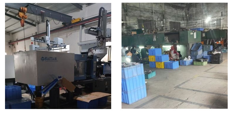 批发多功能红酒起子开酒器金属葡萄酒起瓶器红酒开瓶器详情22