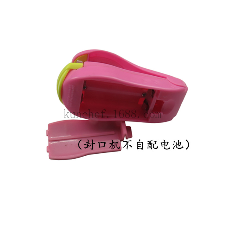 Explosion ball bath salt ball baking mold, cake ice cream baking mold, aluminum alloy set baking mold pic 4