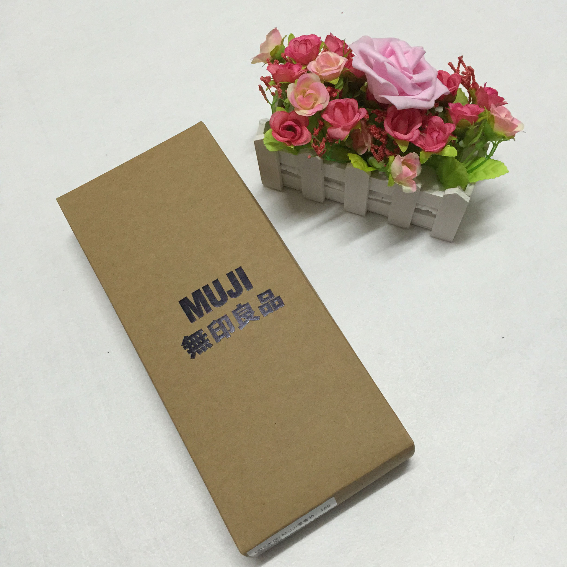 微信图片_201710122242057