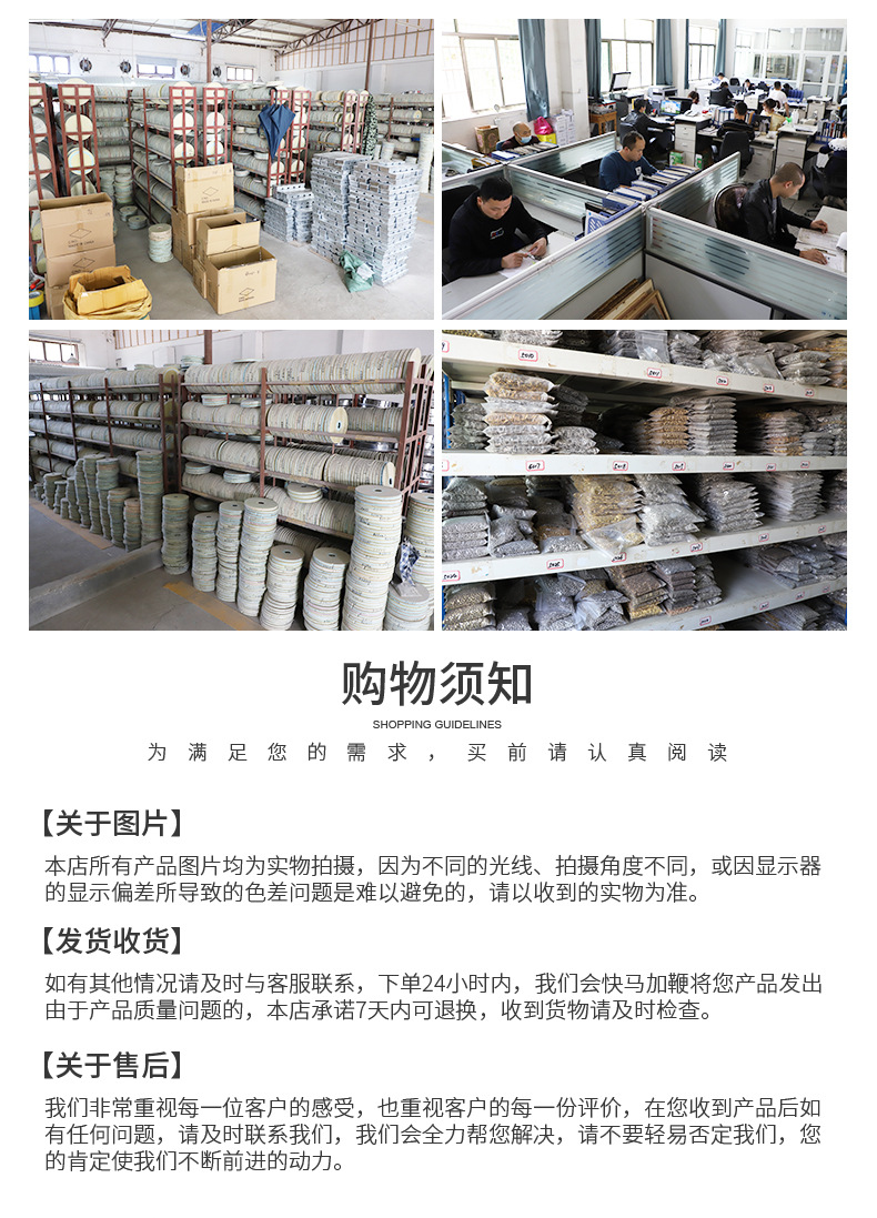 Halloween series Antique PVC human skeleton earrings, terrifying skull key chain accessories, alloy pendants pic 10