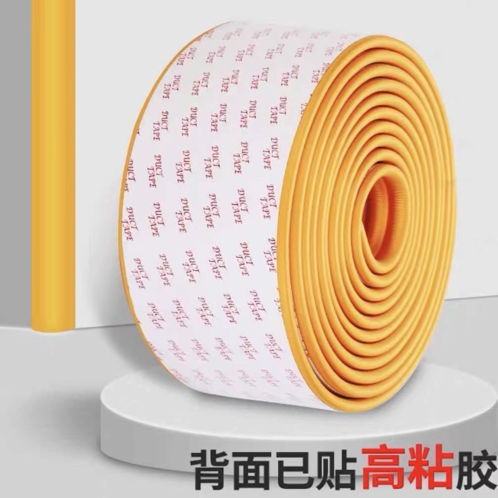 微信图片_20220705123749