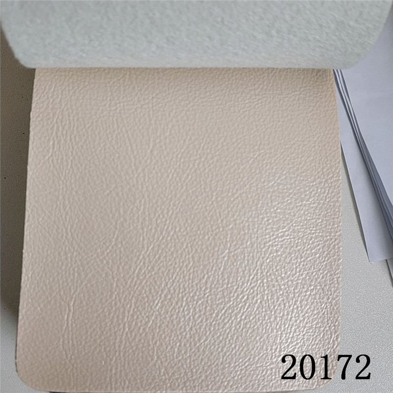 B612Kaji_20190121_141159_393