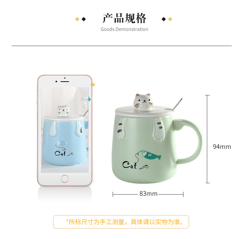 唯格详情_03.jpg