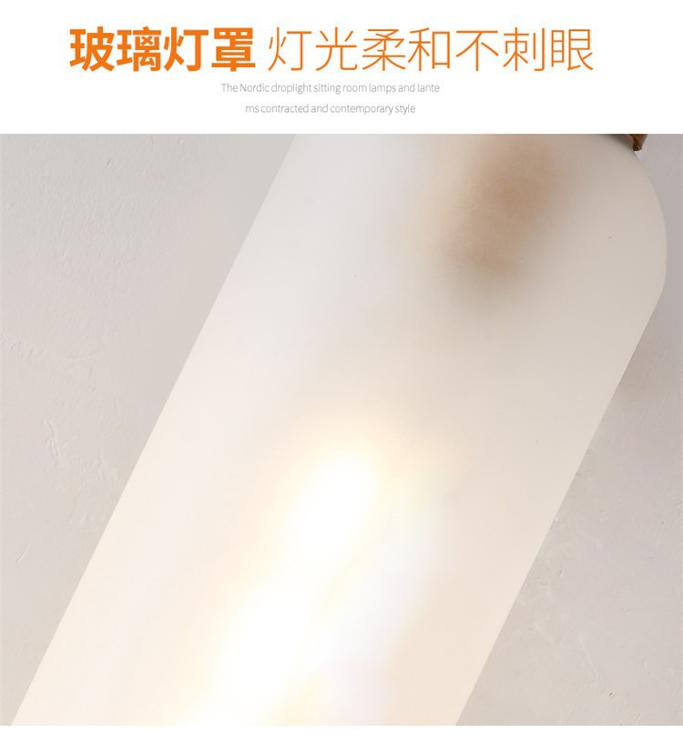 O1CN01buoKuM1Wd1ggYSNEv_!!2213