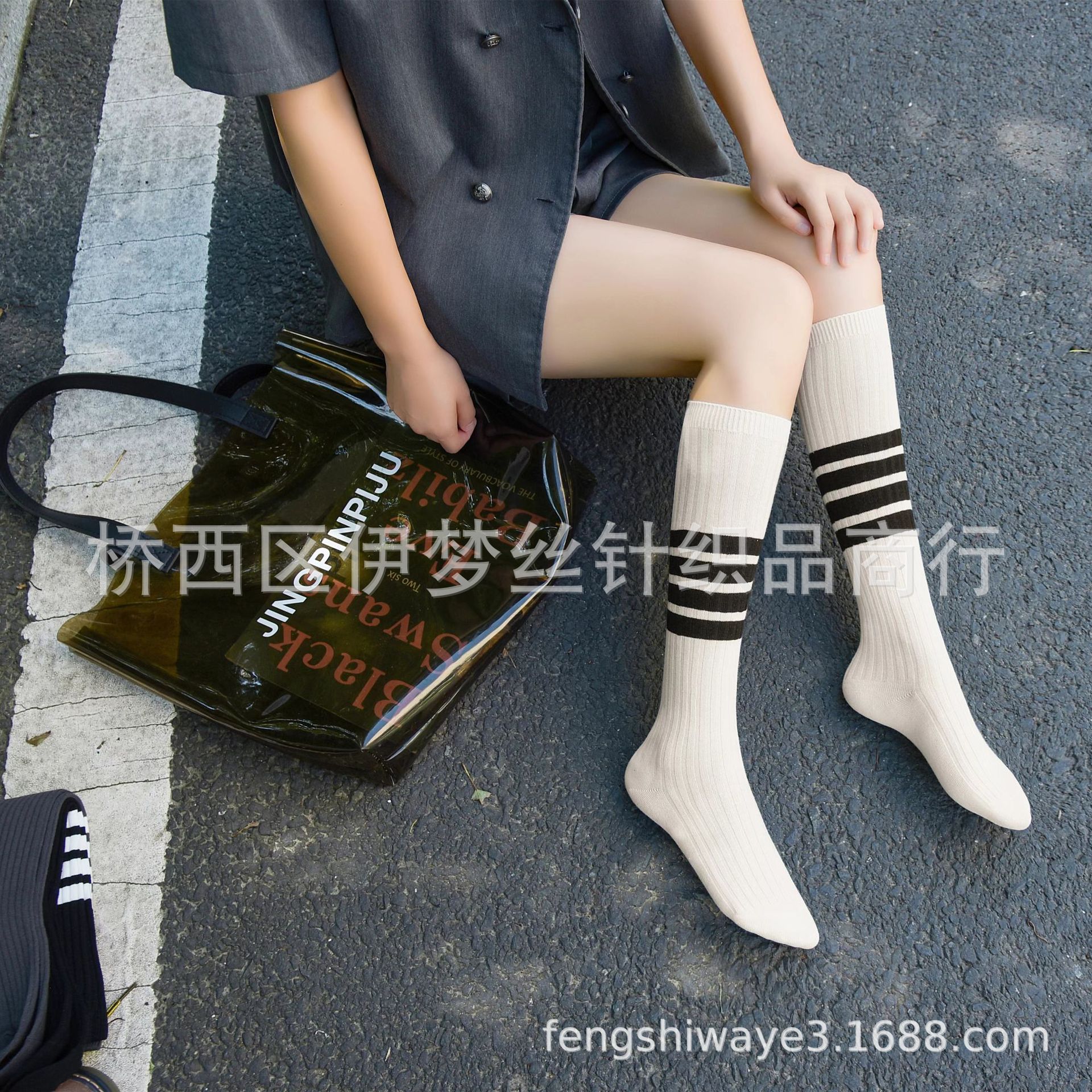 IMG_4009(20220807-152306)_副本