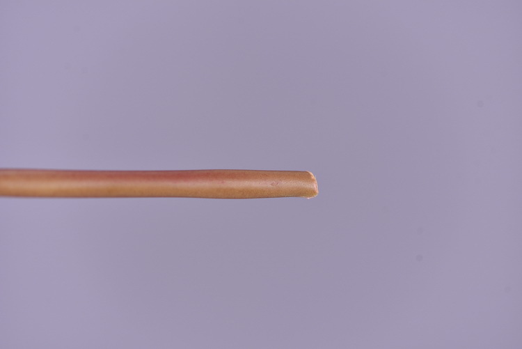 Lanjin wholesale artificial flowers 3-head roses, wedding and home silk flowers, high-end decorative artificial flowers, hand-held roses, multi-head roses pic 22