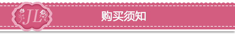欧美跨境女士假发 小蕾丝中分deep wave长卷发假发 头套lace wigs详情17