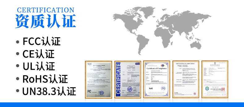 a0956dac0dcee6276e1d4a317a731a